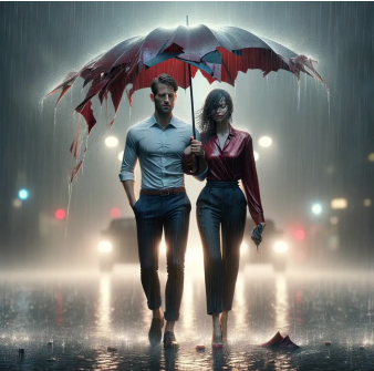 Home 1 Captura de pantalla 2025 02 12 141308